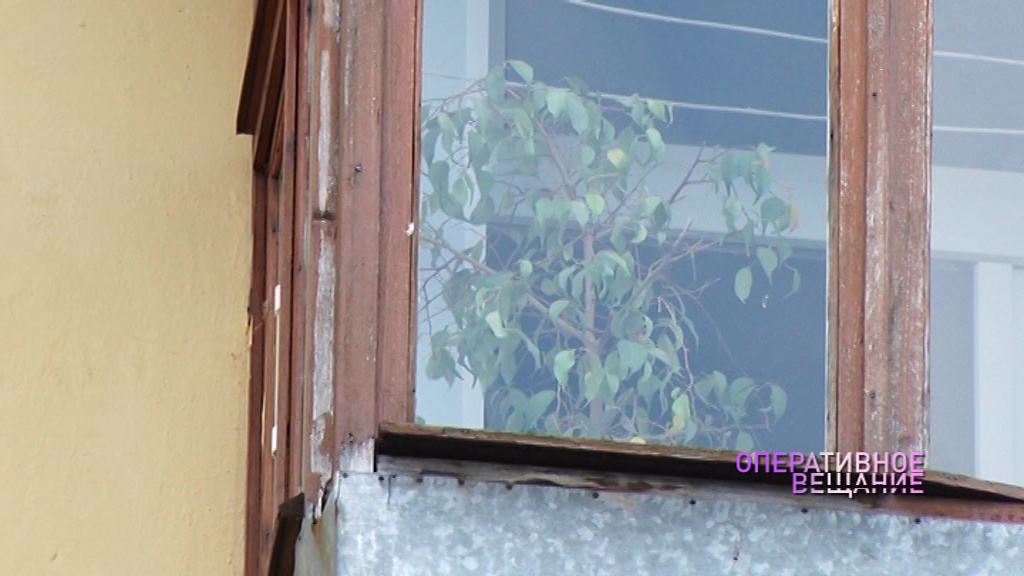 Сразу несколько пенсионеров чуть не лишились квартир из-за фиктивных договоров купли-продажи