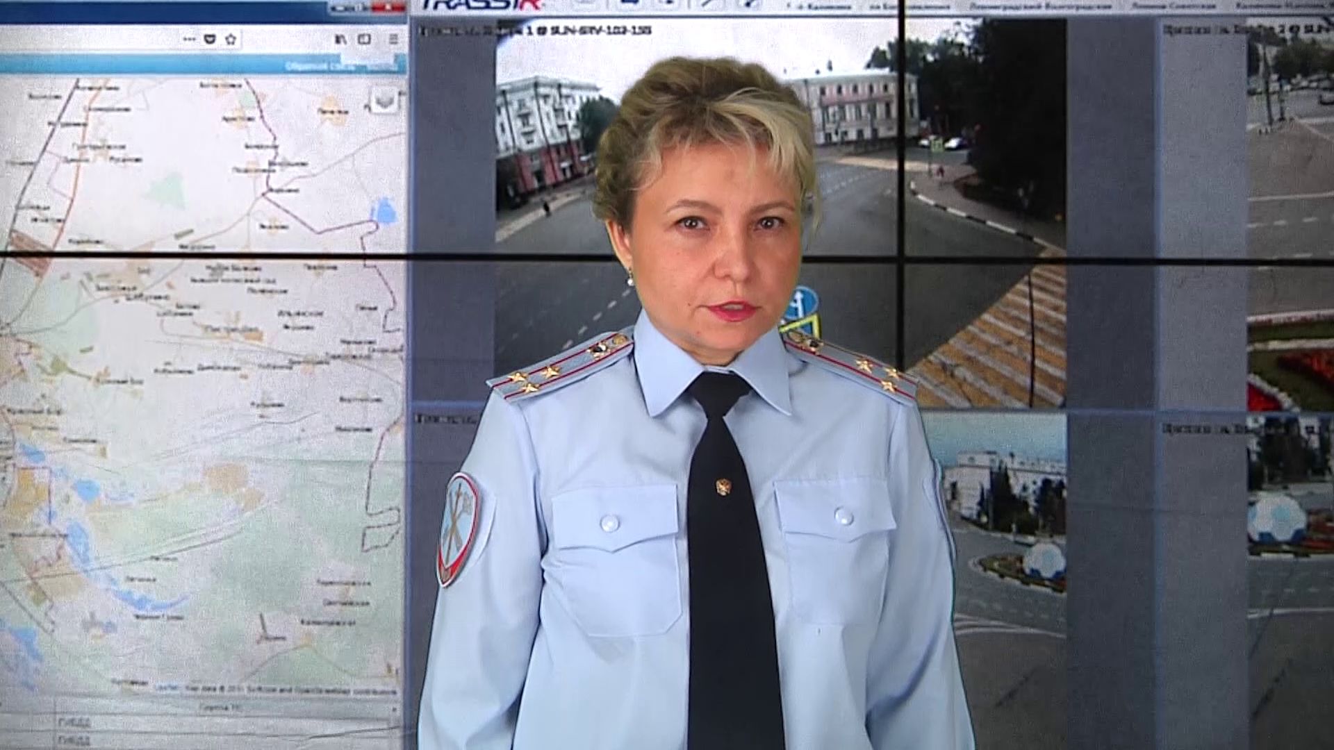 Ярославская полиция разыскивает телефонного мошенника