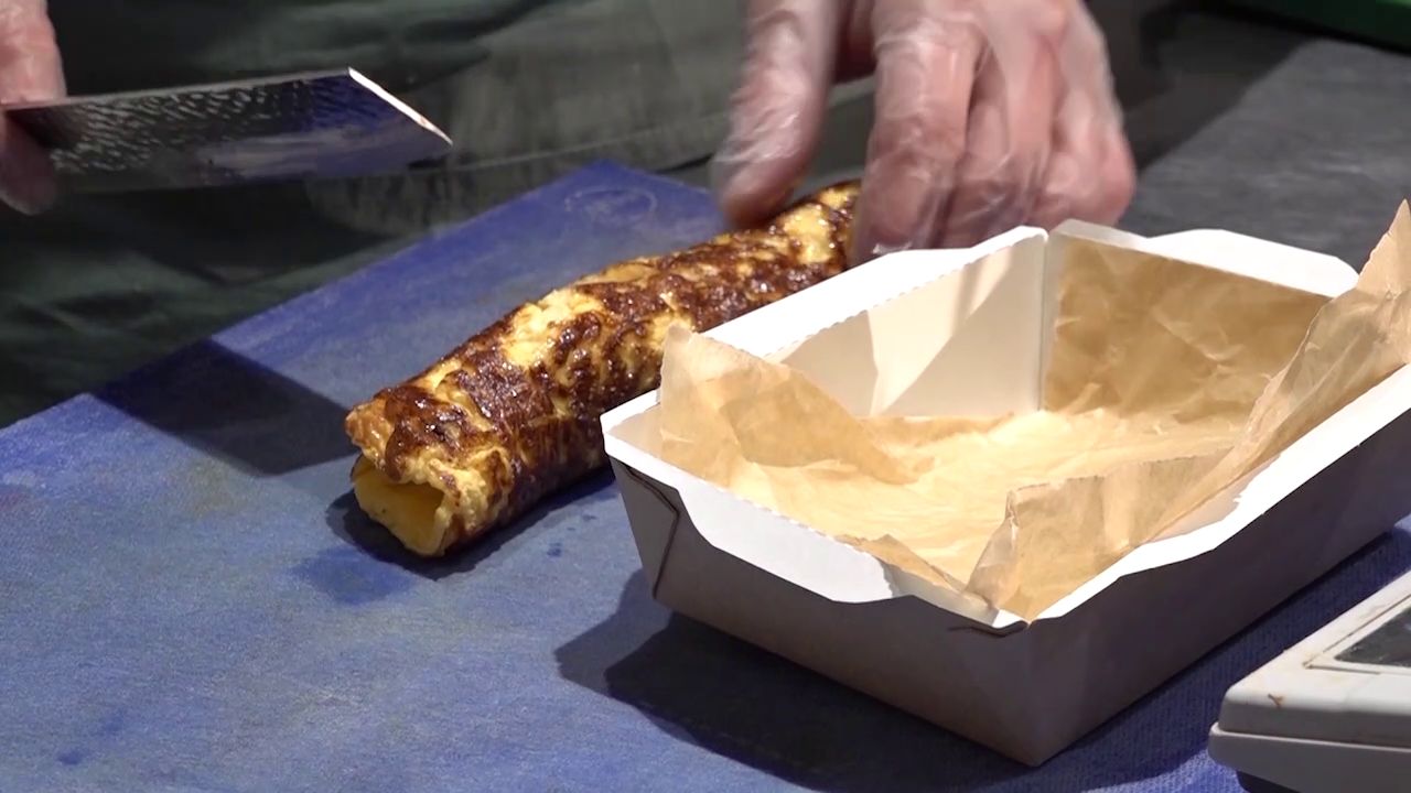 Утреннее шоу «Овсянка» от 06.01.21: вспоминаем лучшие эпизоды 2020 года