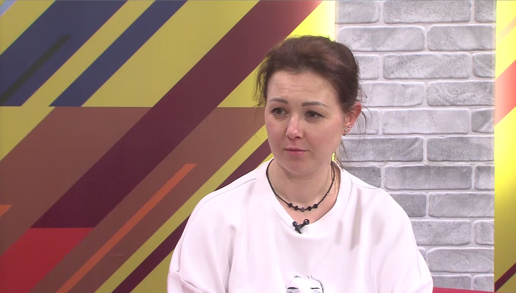 «Будьте здоровы». Неделя отказа от зависимостей