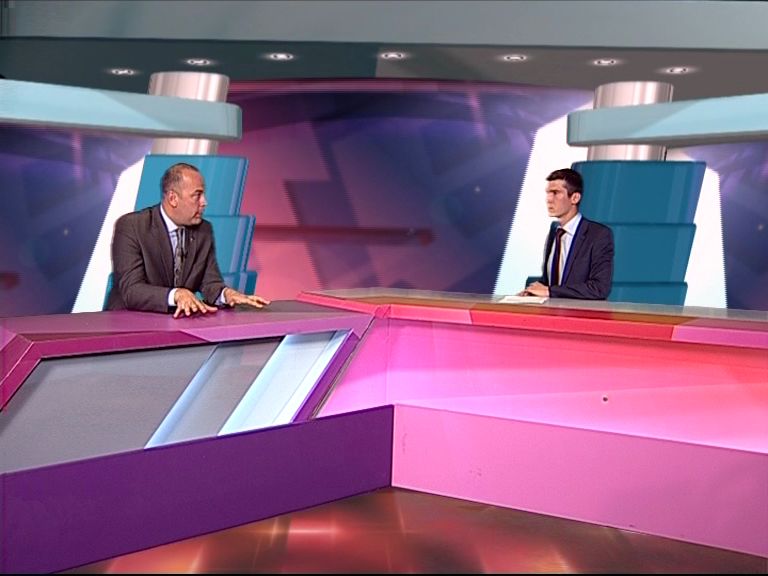 Программа от 21.07.2015