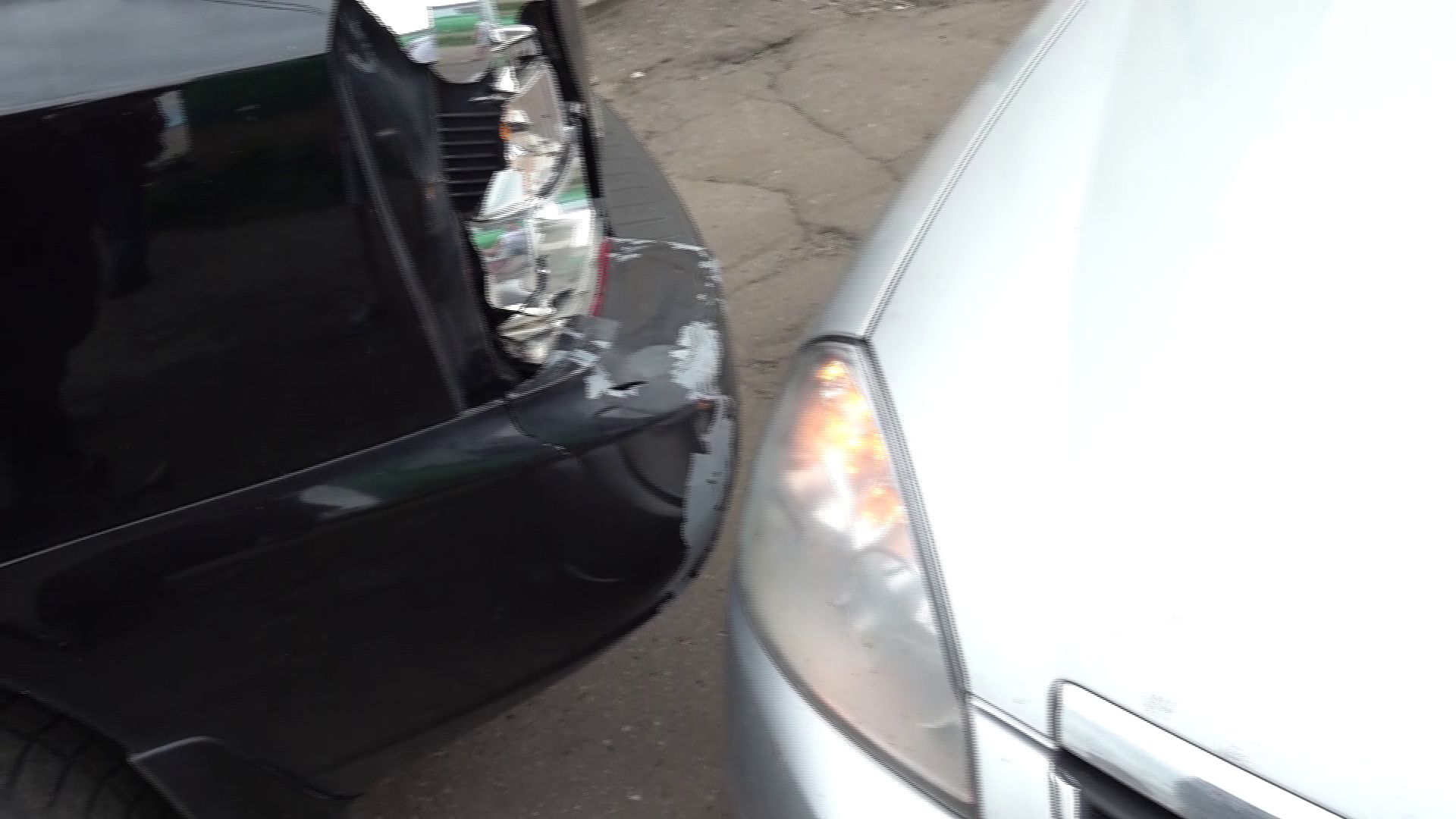 Рубрика «Личные финансы» в передаче «Овсянка». ОСАГО (ч. 2)