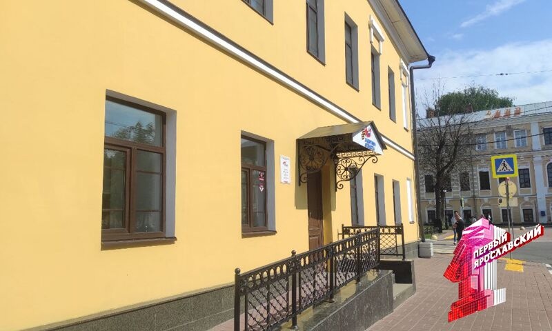 В регионе продолжает свою работу фонд «Защитники Отечества»