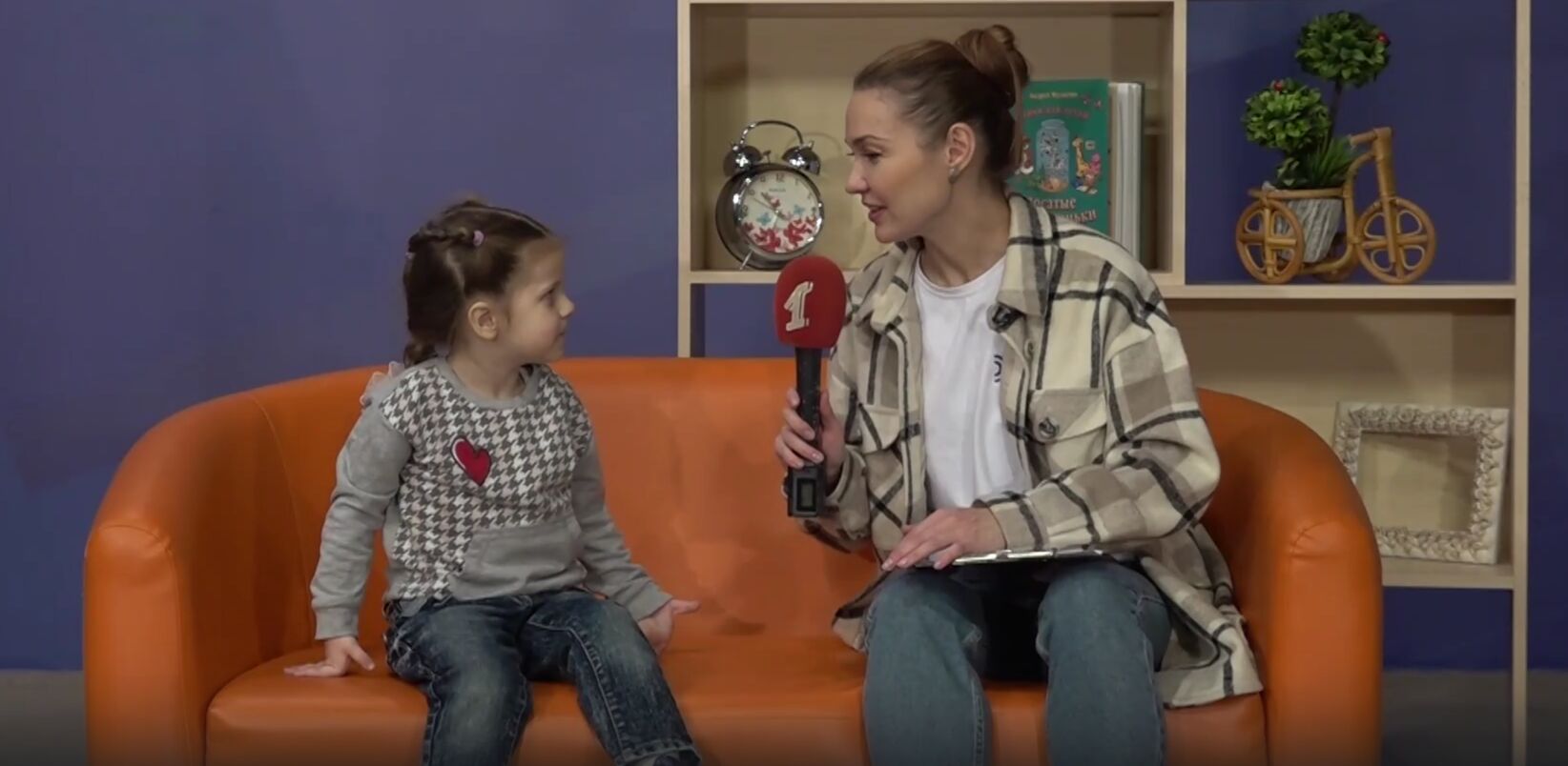 «Объяснялки». День гитары