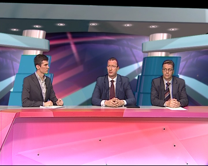 Программа от 21.10.2014