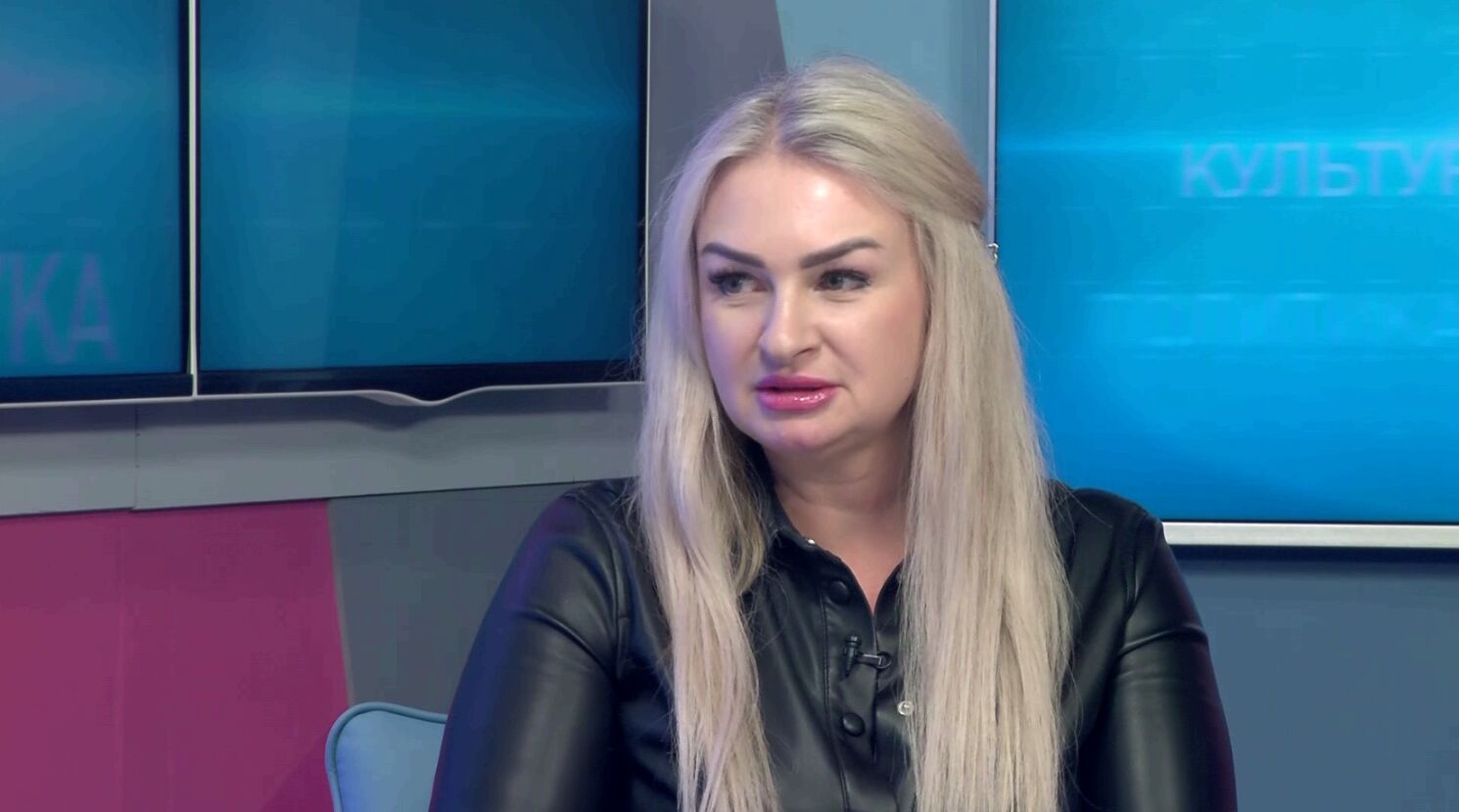 «В тему». О Всероссийской «Ярмарке трудоустройства»