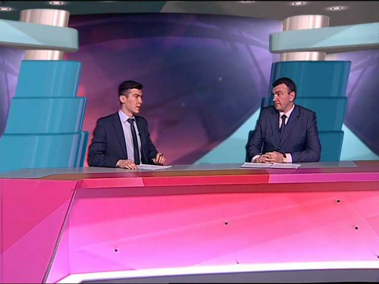 Программа от 16.03.2015