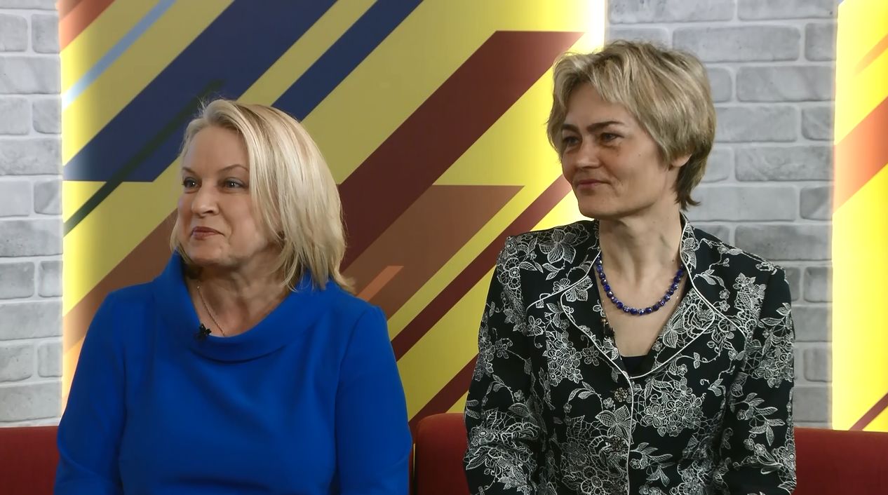 Рубрика «Гость «Овсянки». О проекте «Юношам, обдумывающим житье…»