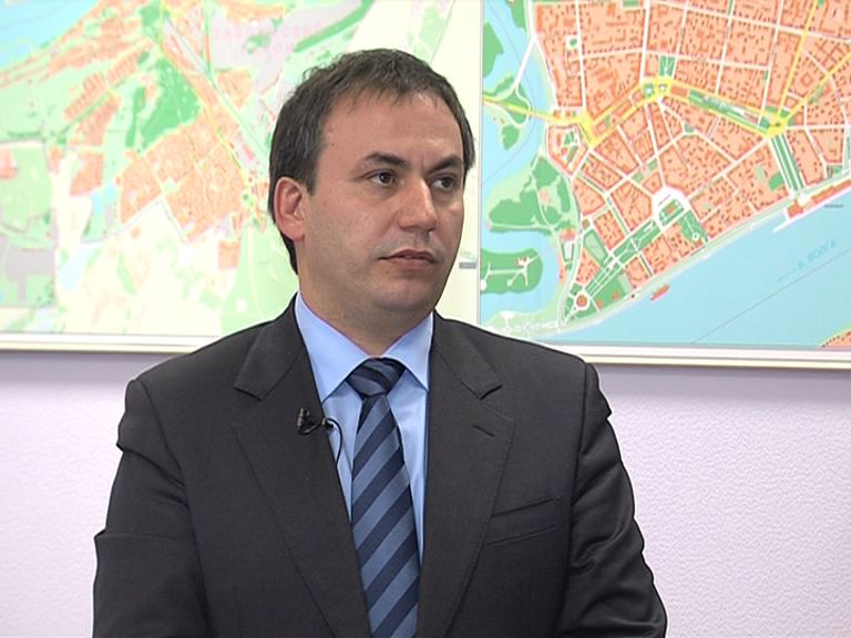 Программа от 12.10.2016