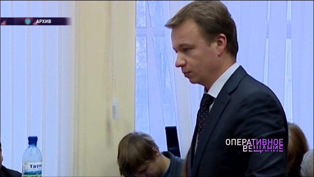 Экс-депутат облдумы предстанет перед судом за хищение миллионов из бюджета