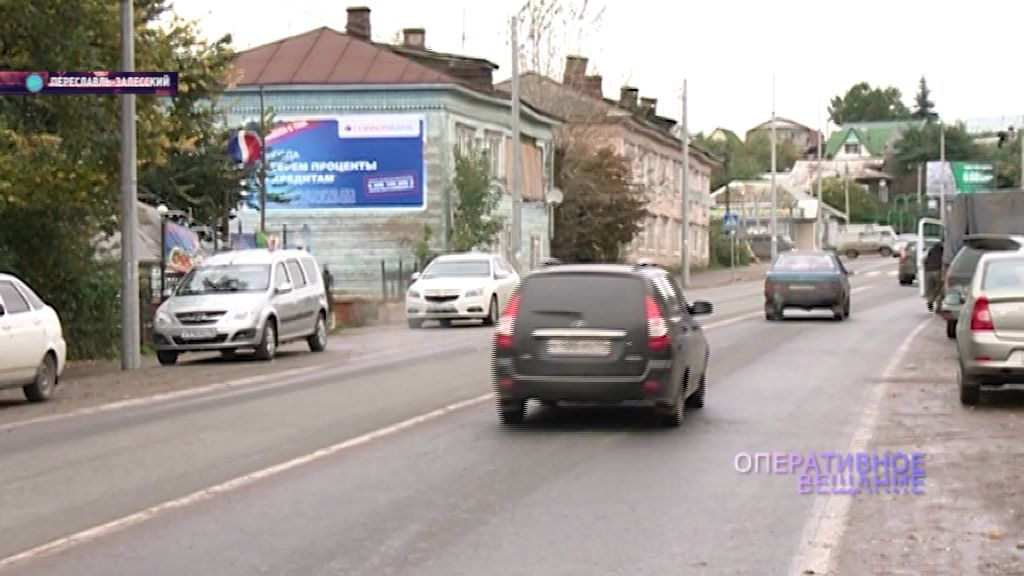 Мужчина «подарил» карту с 70000 таксисту