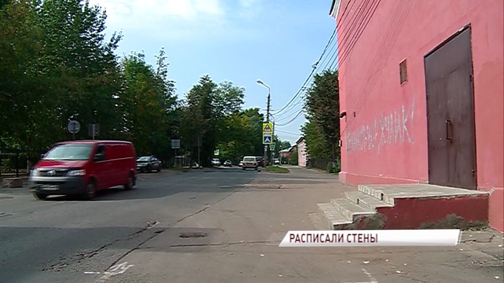 Выборы близко: как проходят финальные дни предвыборной гонки