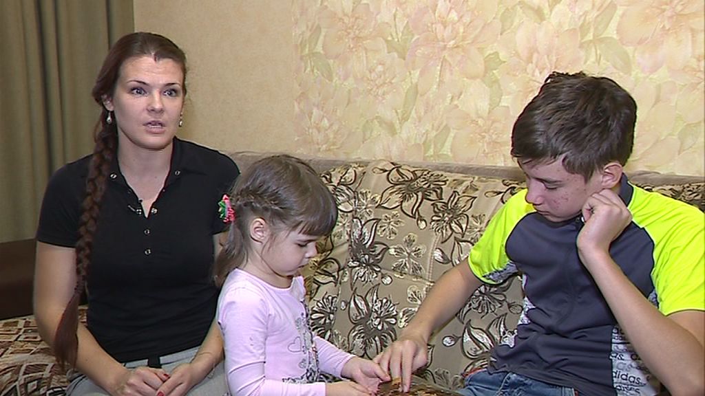 Программа от 10.11.18