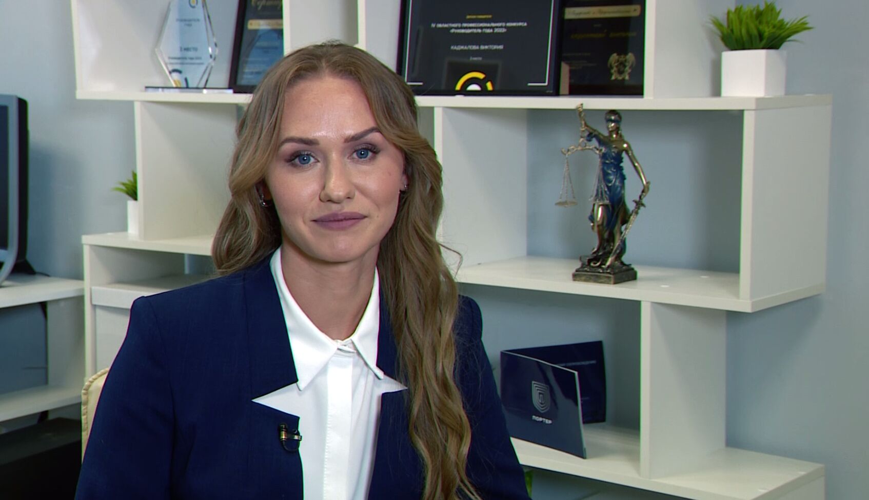 «Вопрос юристу». Какие возможности есть у самозанятых?