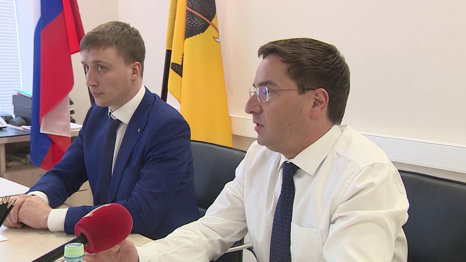 До строящегося волейбольного центра во Фрунзенском районе пустят дополнительный транспорт