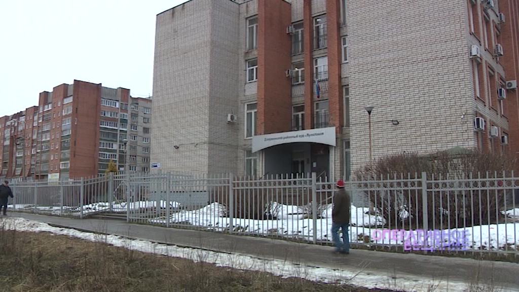 В Тутаевском районе рецидивист обчистил пять автомобилей