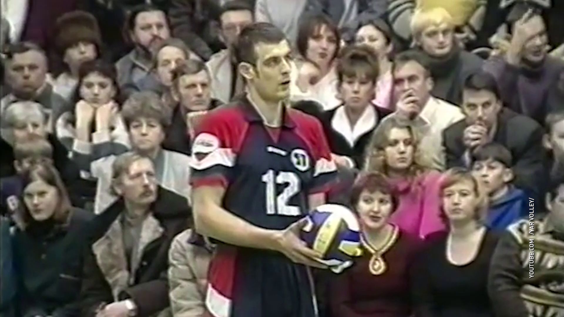 Генеральный менеджер «Ярославича» покидает команду