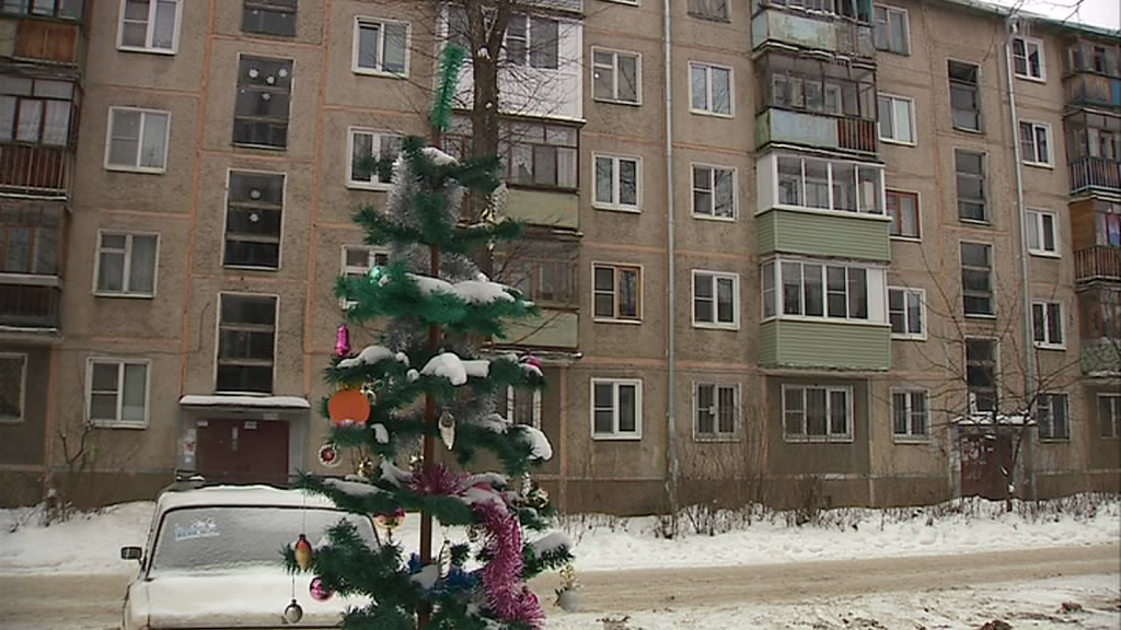 В доме по Ленинградскому проспекту обнаружили утечку газа