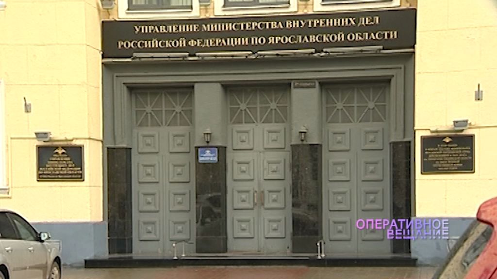 Приставил нож и потребовал деньги: алкогольные посиделки едва не закончились плачевно