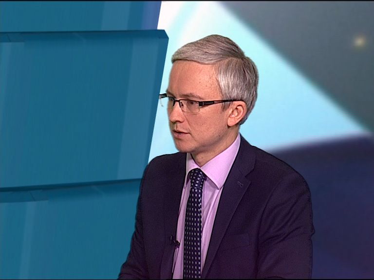 Программа от 1.04.2015