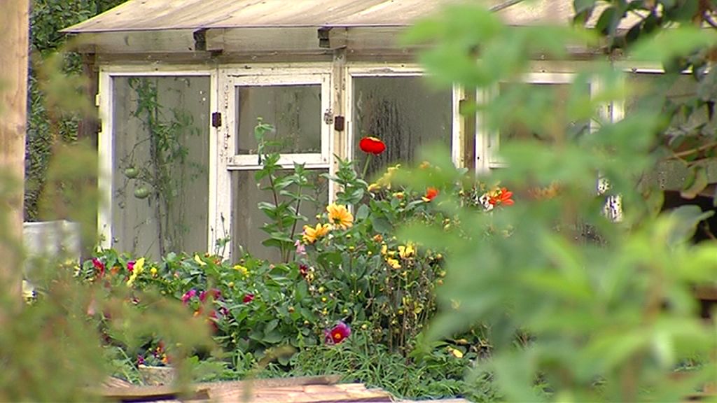 Минсельхоз РФ поддержал инициативу Ярославской области объявить 2020-й Годом села