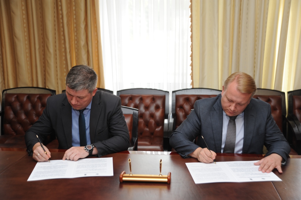 Совет отцов поможет народным дружинникам следить за безопасностью детей на улицах