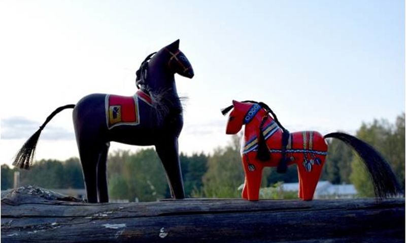 В Ярославле подвели итоги «Craft Лаборатории»: топ-5 лучших сувениров