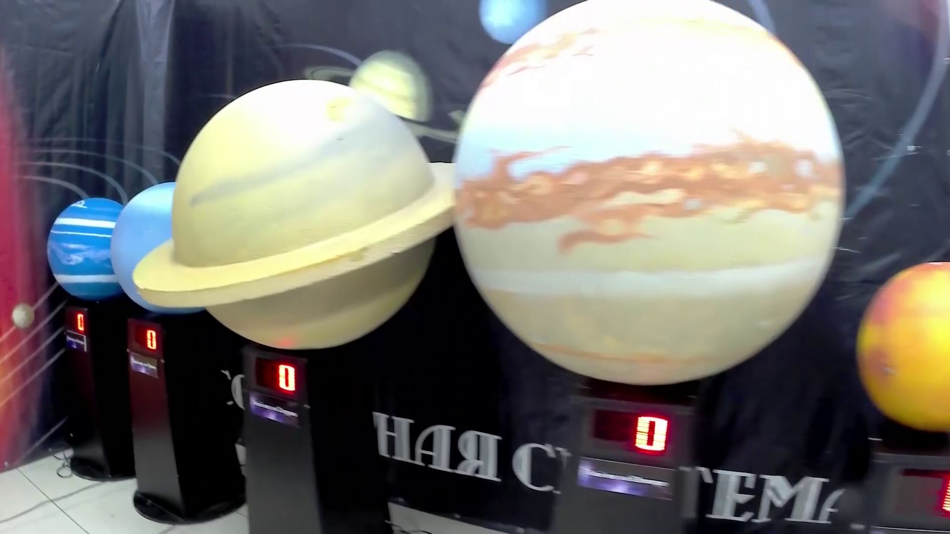 Утреннее шоу «Овсянка» от 28.02.2020: Смотрим новую культурную афишу на ближайшие выходные