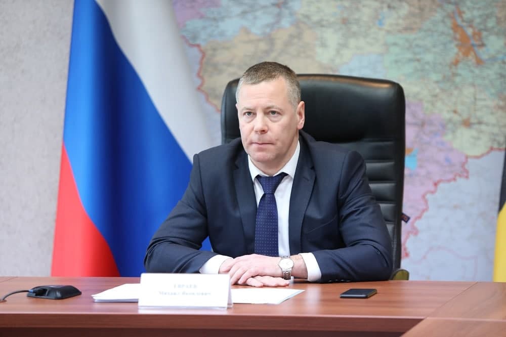 Ярославские общественники поддержали идею создания проекта «Губернаторский контроль»