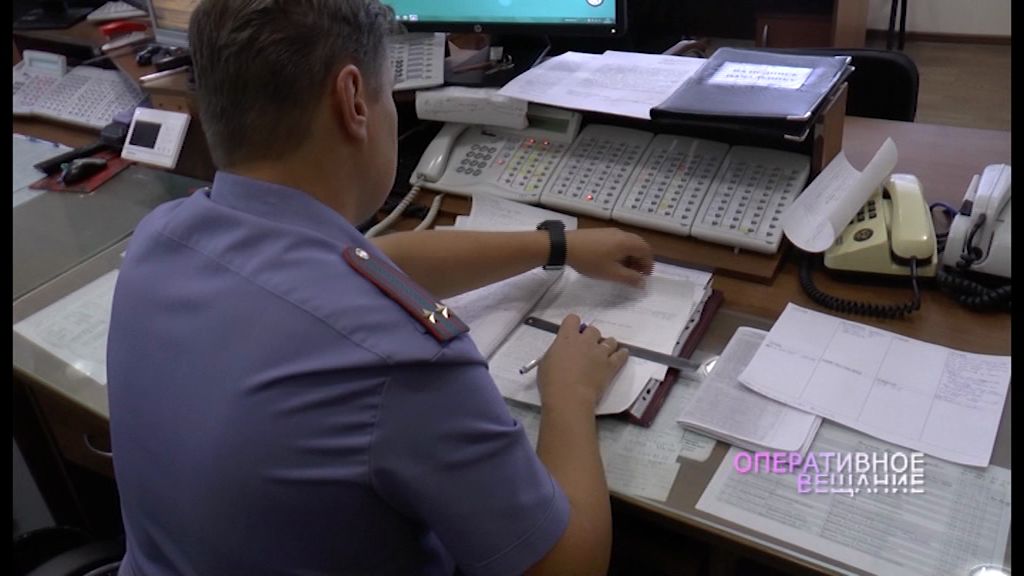 72-летняя пенсионерка из Рыбинска лишилась сбережений