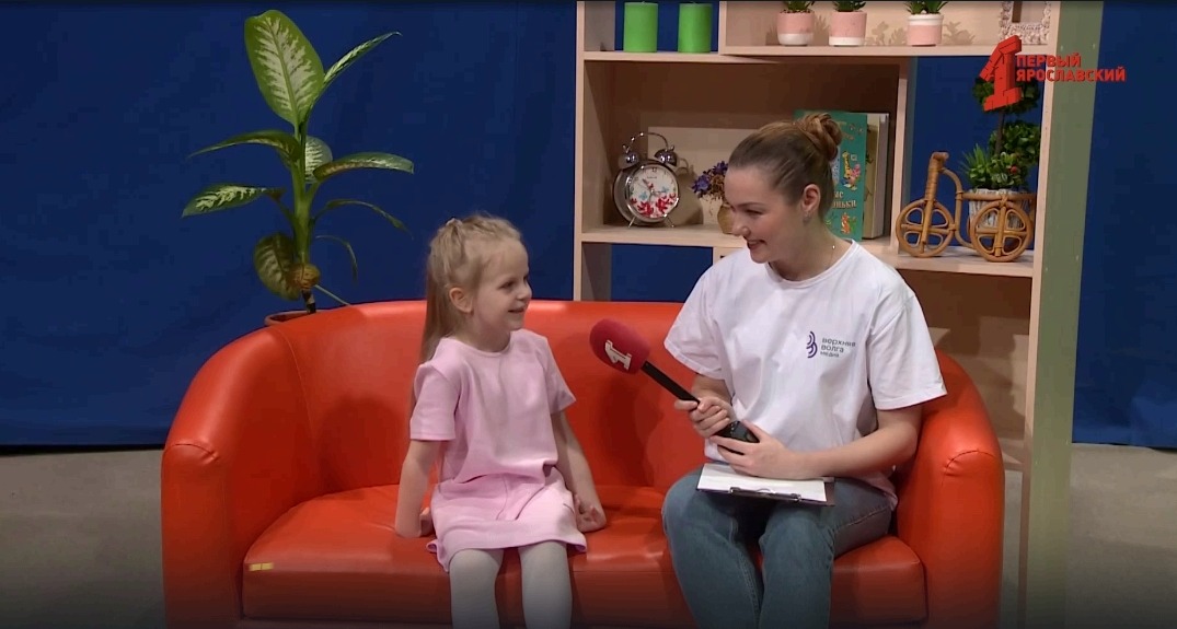 «Объяснялки». День ювелира