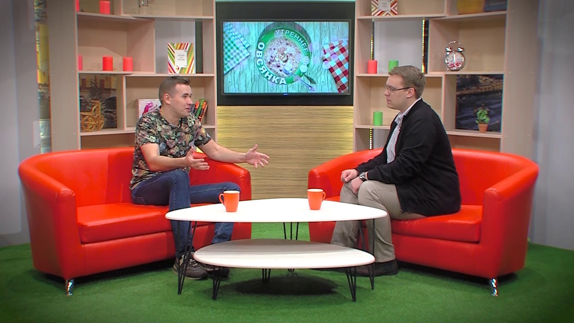 Как тратить деньги с умом: топ полезных советов