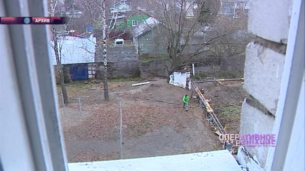 Выстрелил практически в сердце ребенку: стал известен приговор стрелку из Микляихи