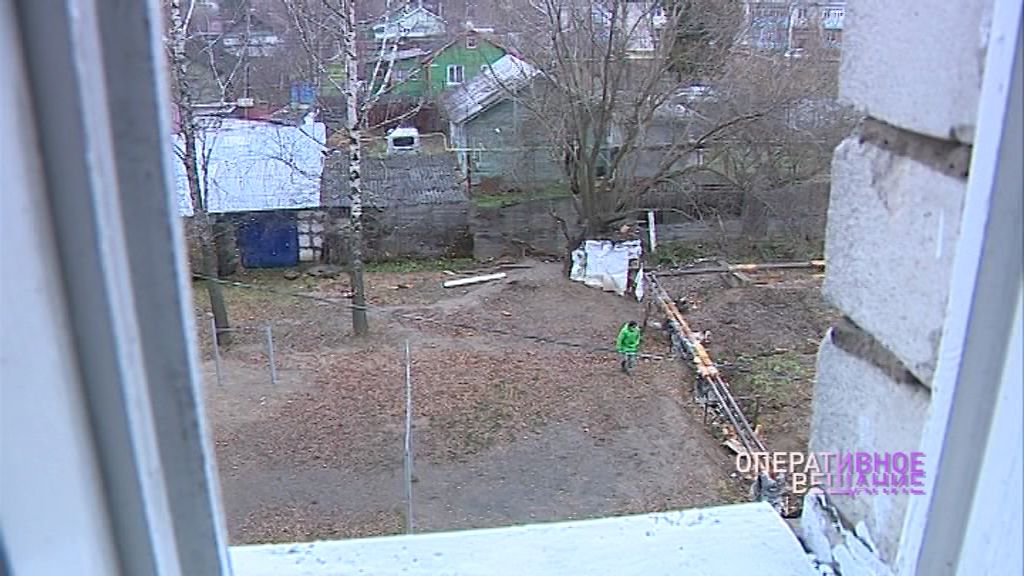 Пуля застряла в сантиметре от сердца: новые подробности стрельбы по детям