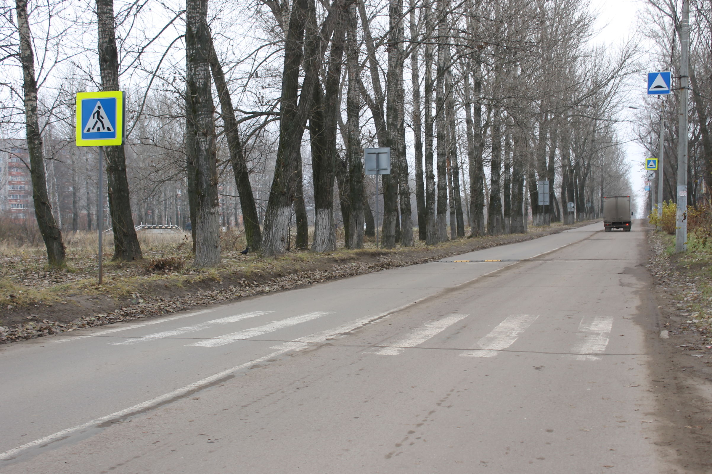 Синоптики прогнозируют россиянам аномальную зиму