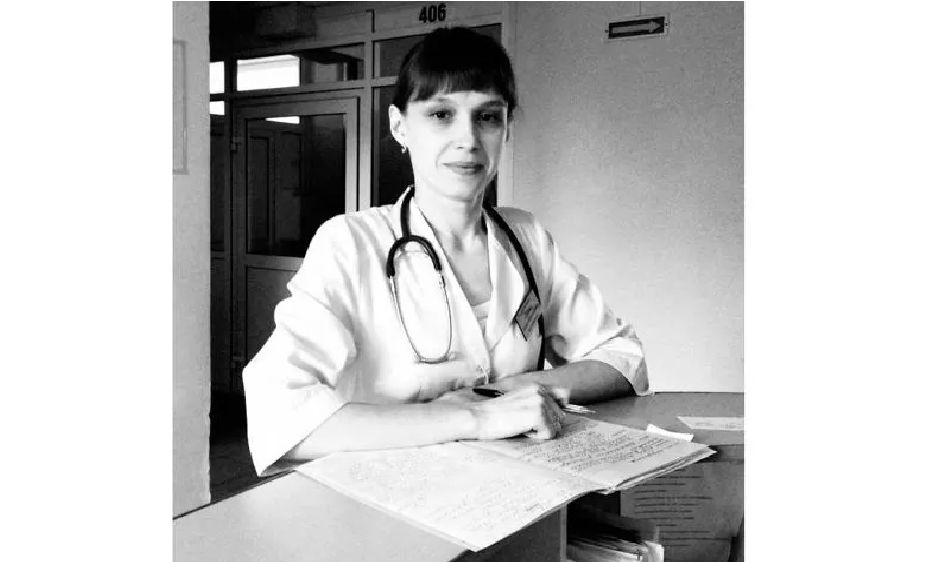 По поручению Дмитрия Миронова детям погибшей в ДТП завотделением ярославской инфекционной больницы окажут помощь