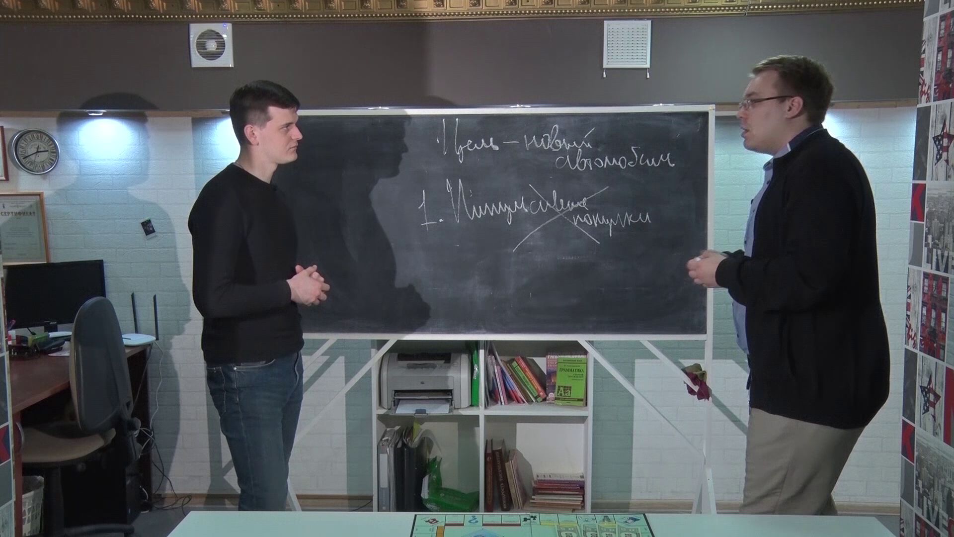 Как сократить траты в условиях самоизоляции