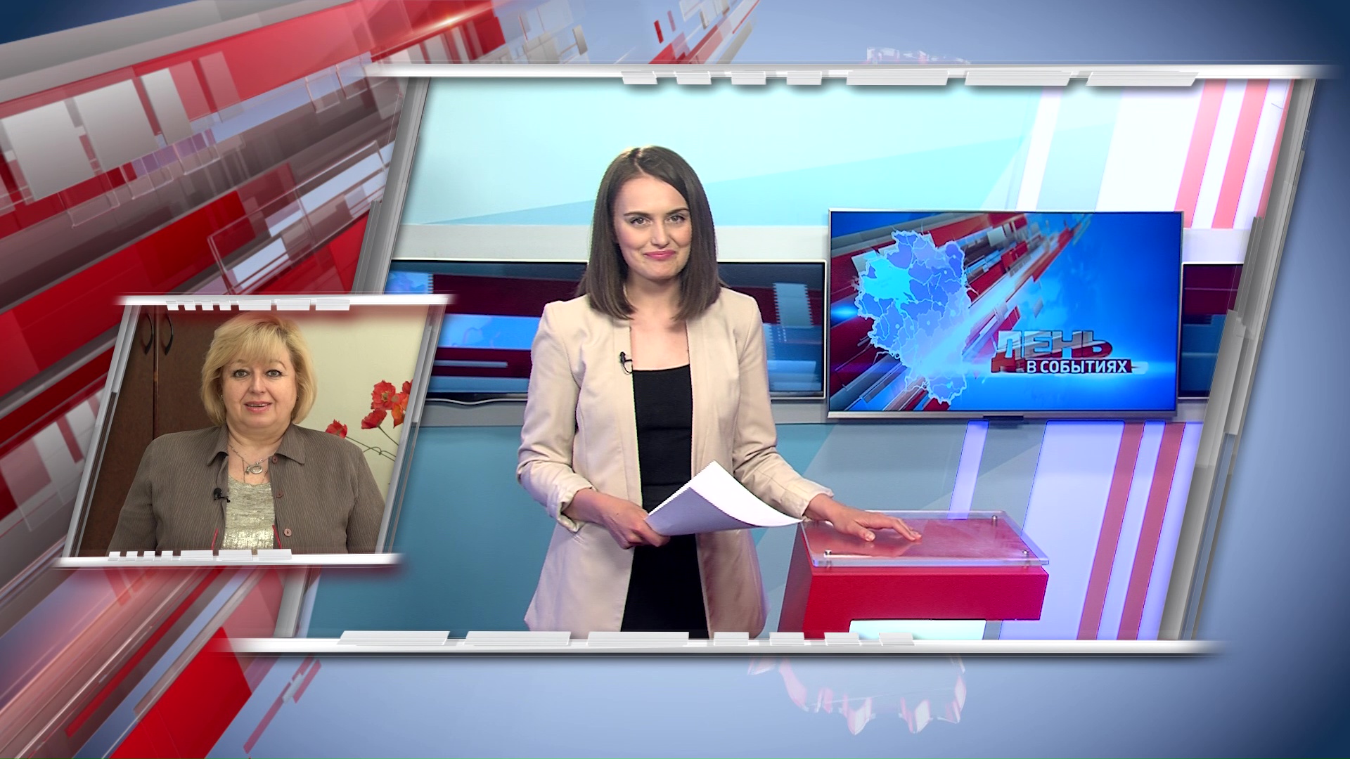 В регионе открылись непродовольственные магазины: как организована их работа и как бизнес пережил пандемию