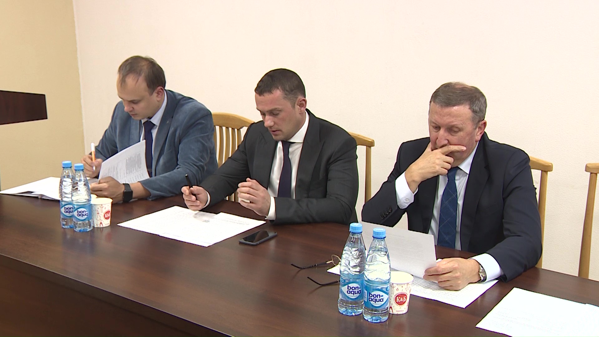 В Ярославской области определились с дорогами, которые будут ремонтировать в 2020