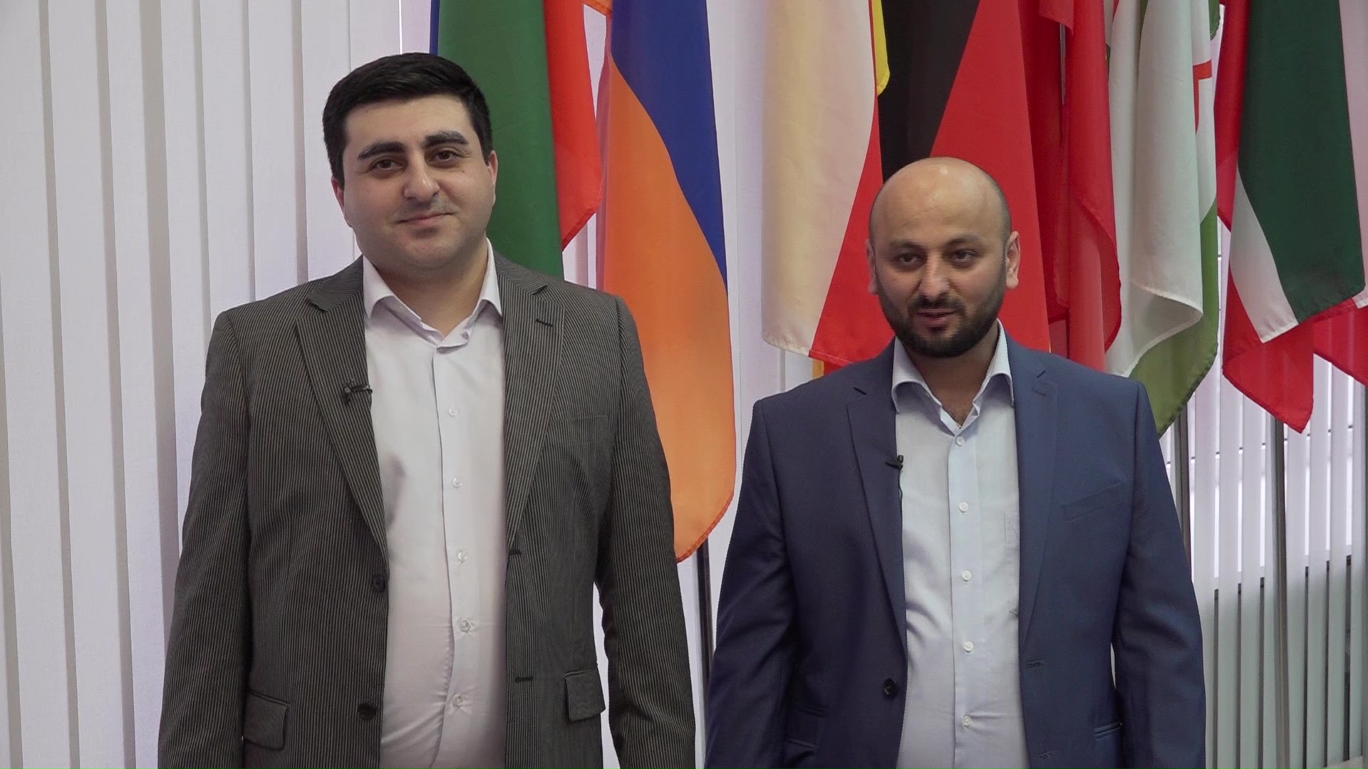 Песню «День победы» перевели на 100 языков мира для патриотической акции