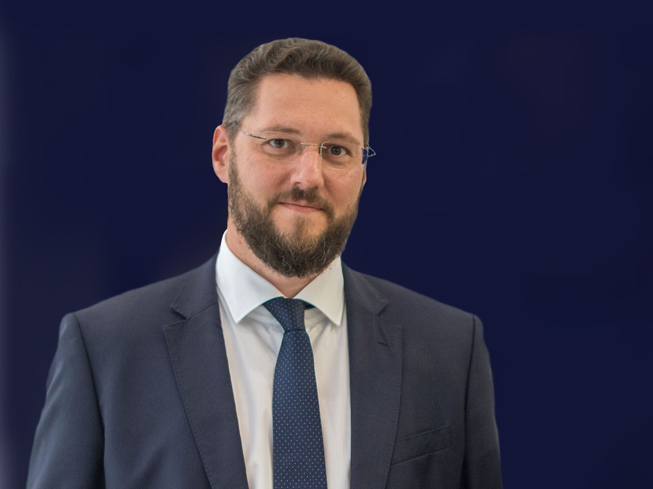 Управляющий ПСБ в Ярославле: «Государство ввело беспрецедентные меры поддержки населения и бизнеса»