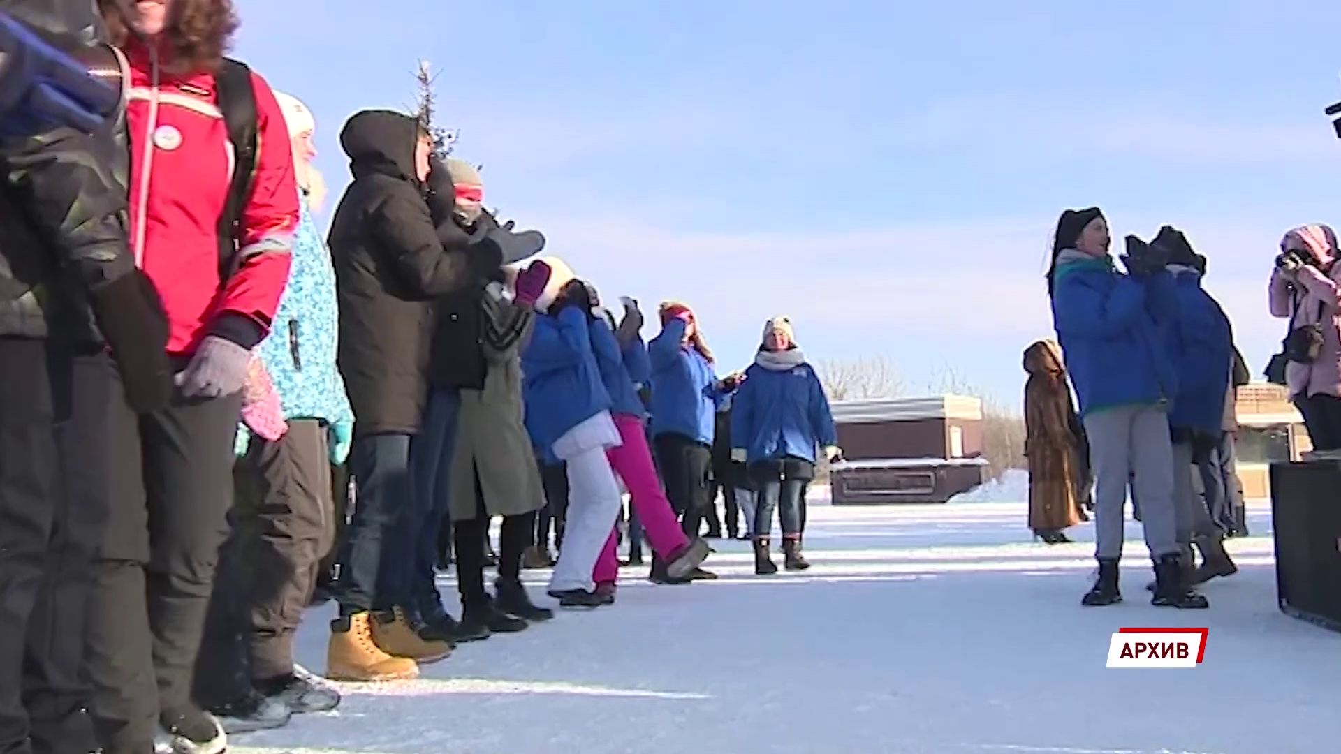 Ярославль подготовил студентам приятные акции