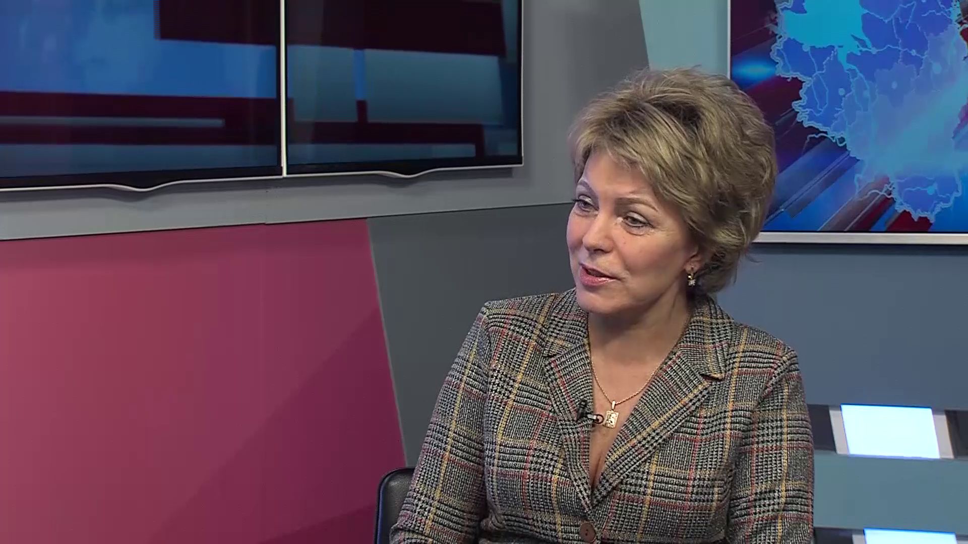 Чтобы стать врачом, нужно одобрение коллег: как проходят аккредитацию молодые медики?