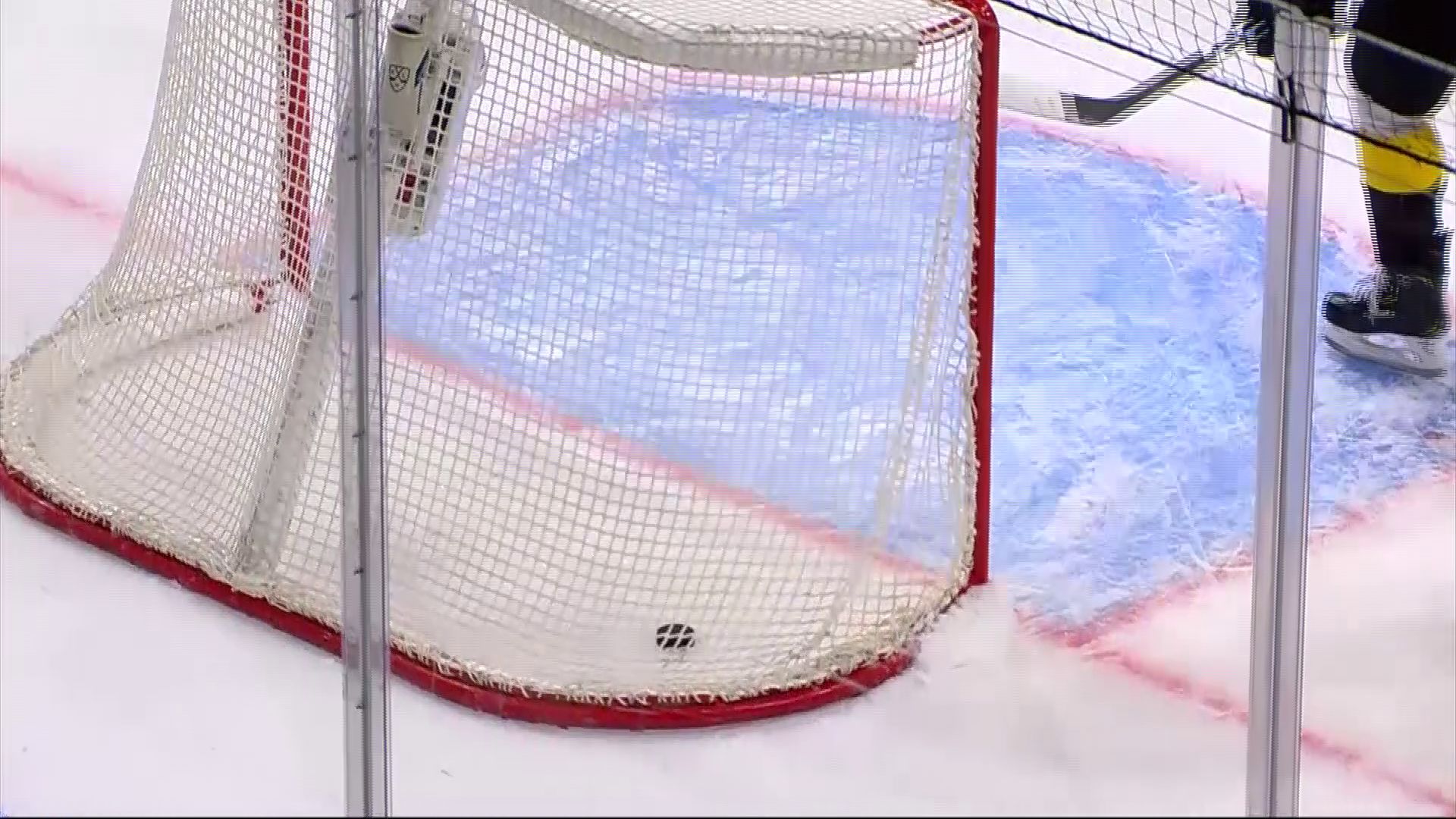 «Локомотив» выиграл у череповецкой «Северстали»