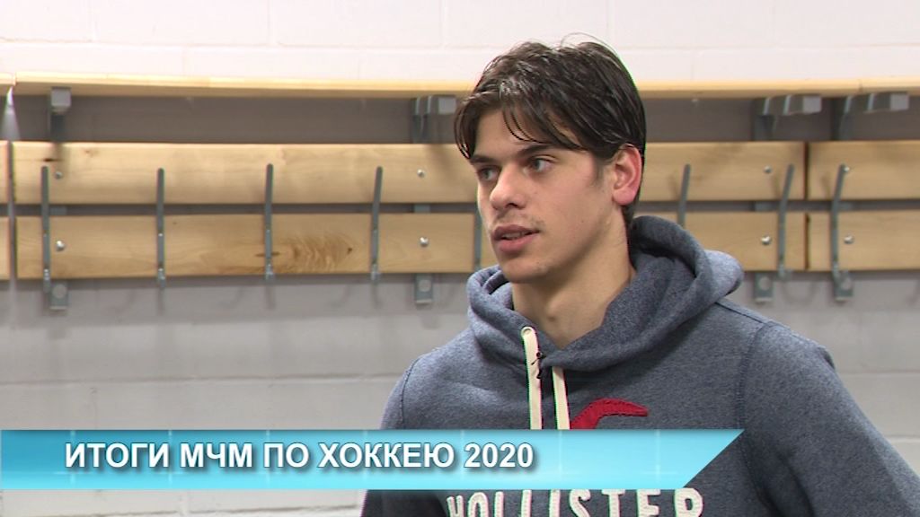 «В тему». Григорий Денисенко: «Это была золотая команда»