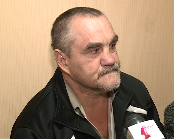 Отомстил за смерть сына