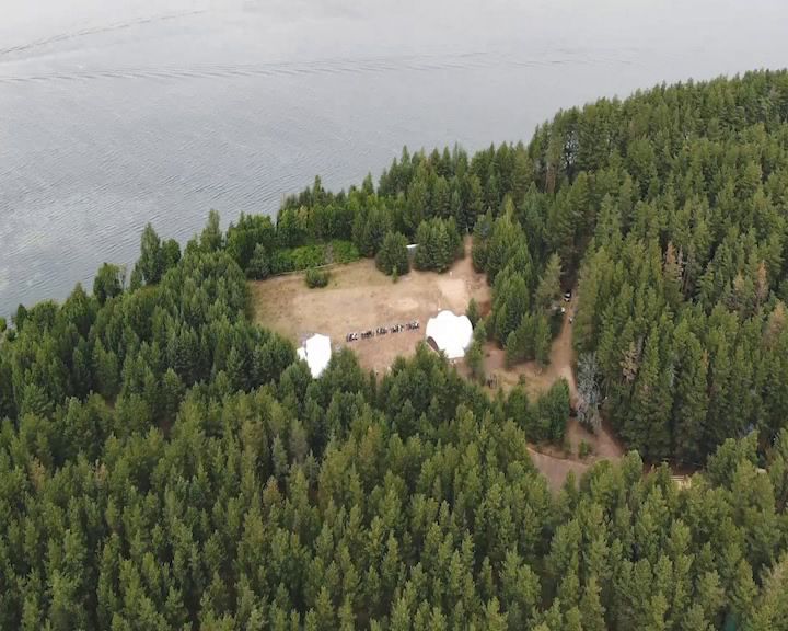 С них берут пример, на них равняются: фильм «Патриот. Гражданин. Воин» скоро на «Первом Ярославском»