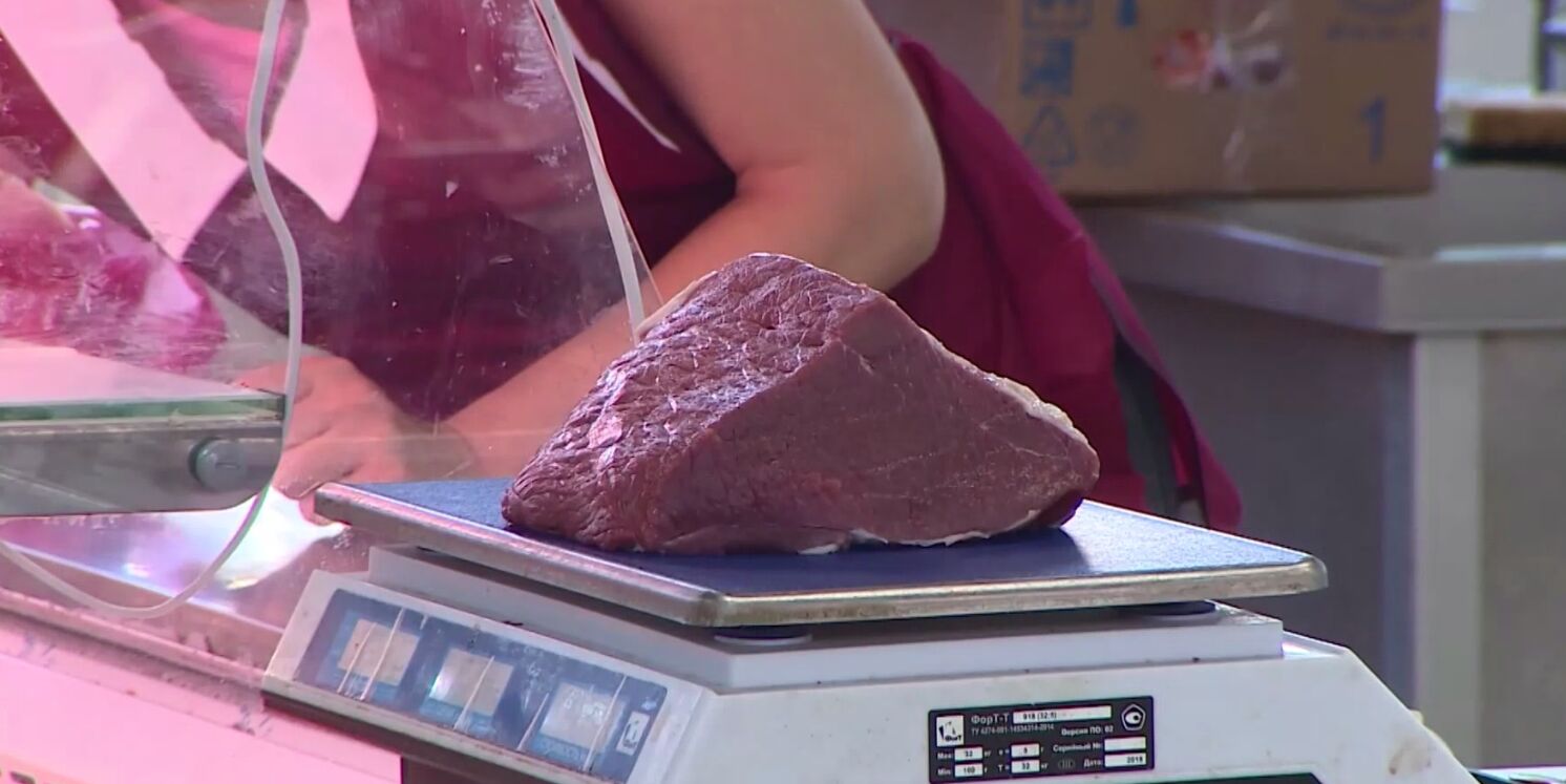 Требуются продавцы-кассиры