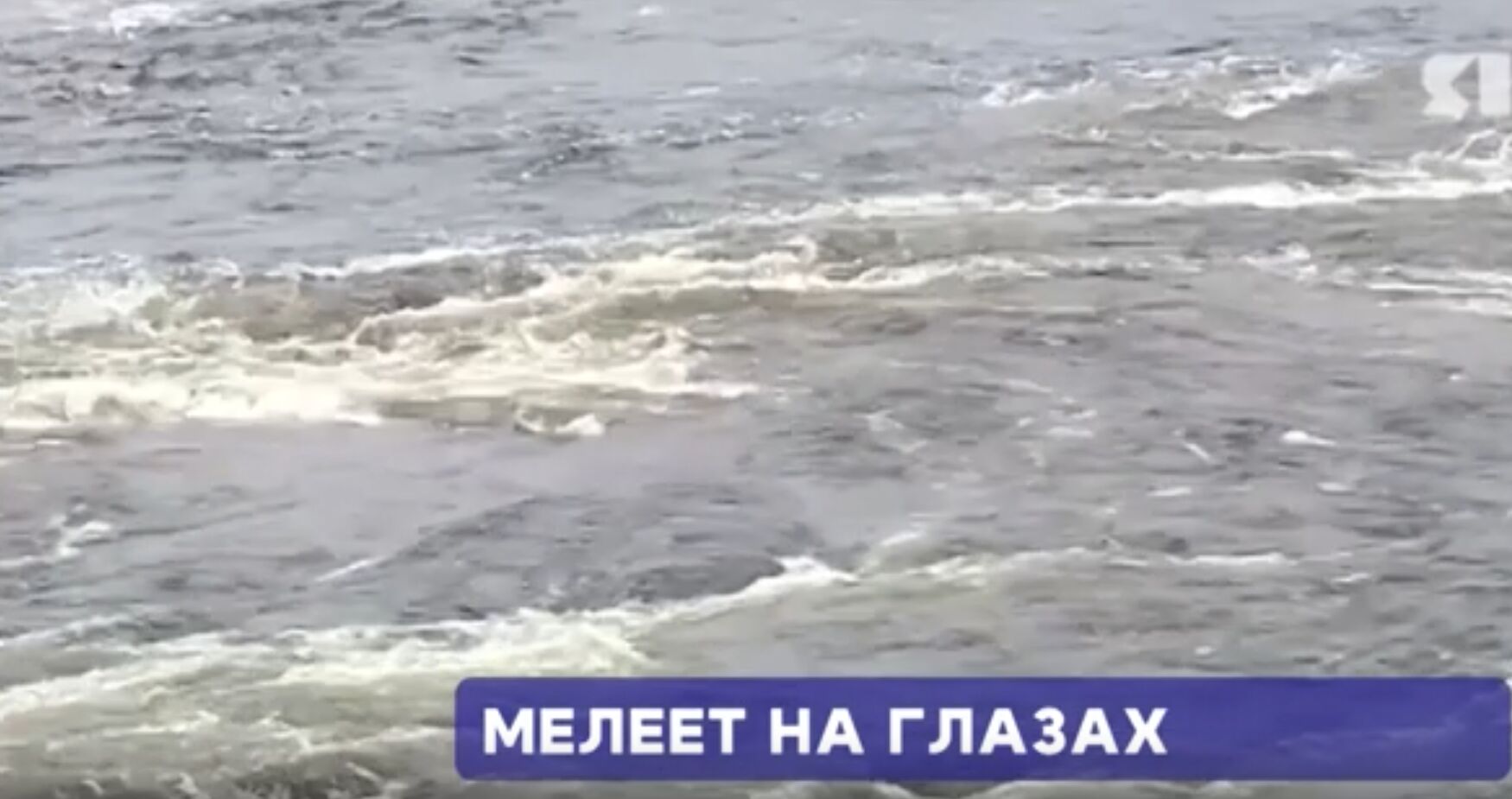 «Итоги недели». Выпуск от 05.04.2025