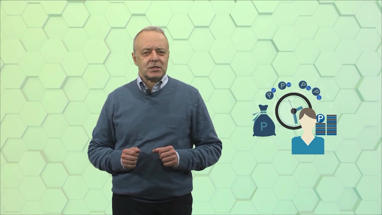 Рубрика про «Безопасные финансы» в передаче «Овсянка». Акции